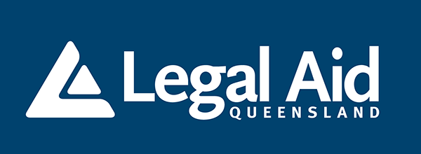 legal-aid-qld-600x220-hodgson-lawyers