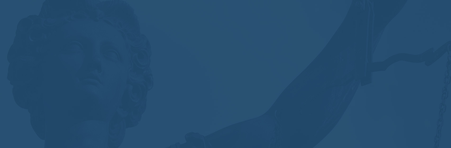 Hodgson Lawyers For Best Legal Aid In Brisbane 20 Years+ Experience