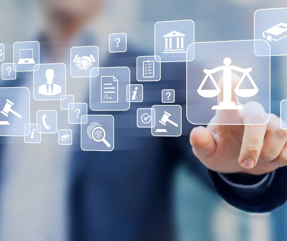 Brisbane Lawyers